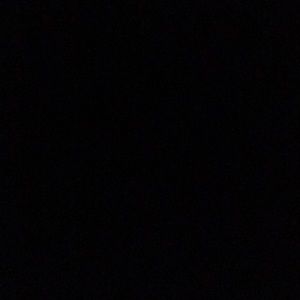 Meet your Posher, Kiesha